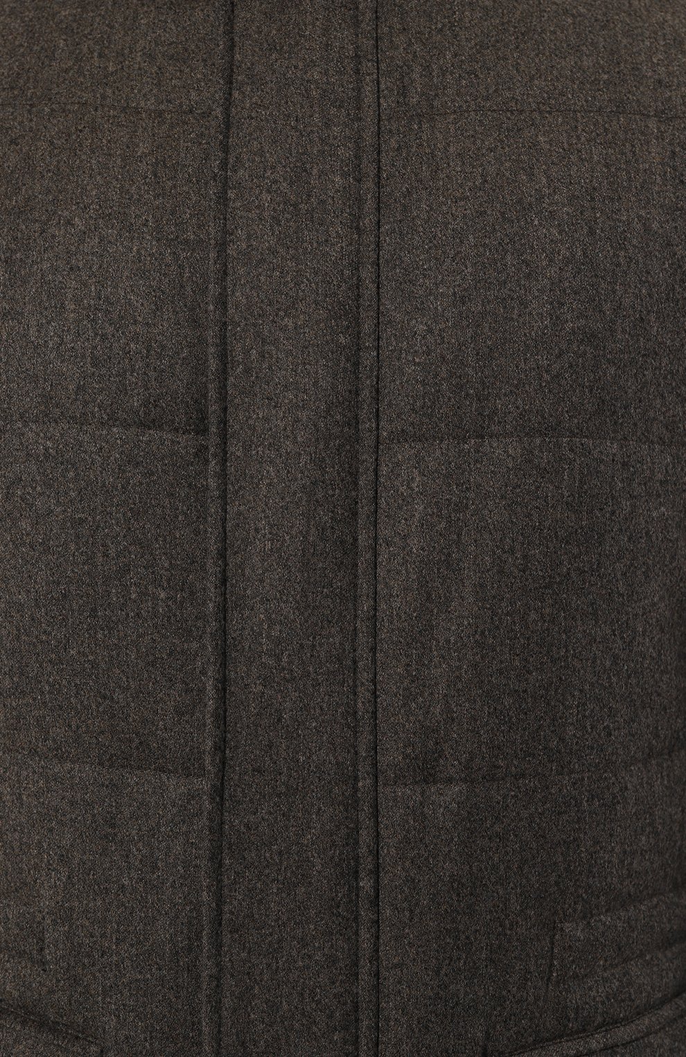 Шерстяная куртка CANALI, арт. 020379/PR01256, фото 5