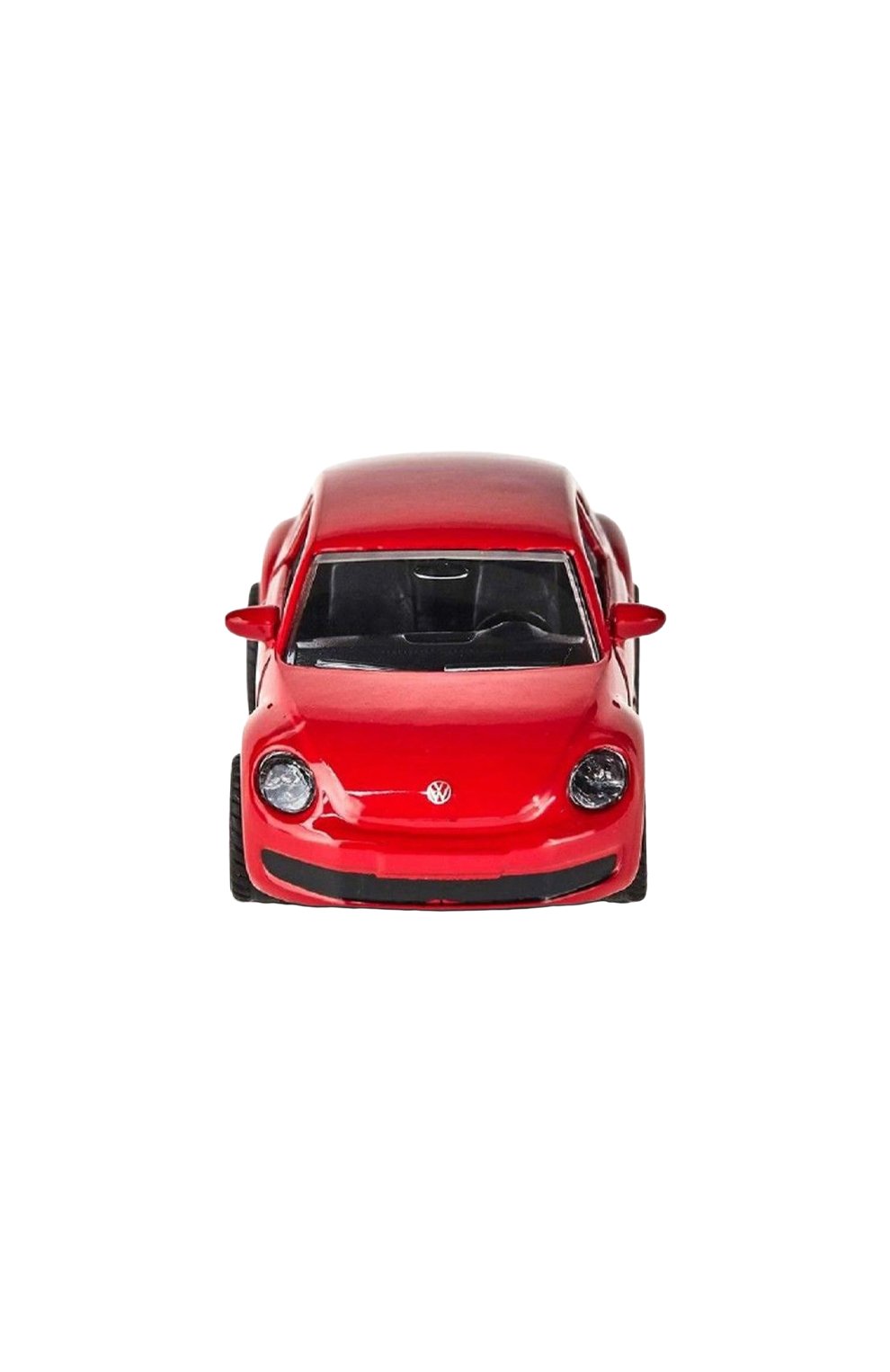 Игрушечная машина vw the beetle SIKU, арт. 1417, фото 2