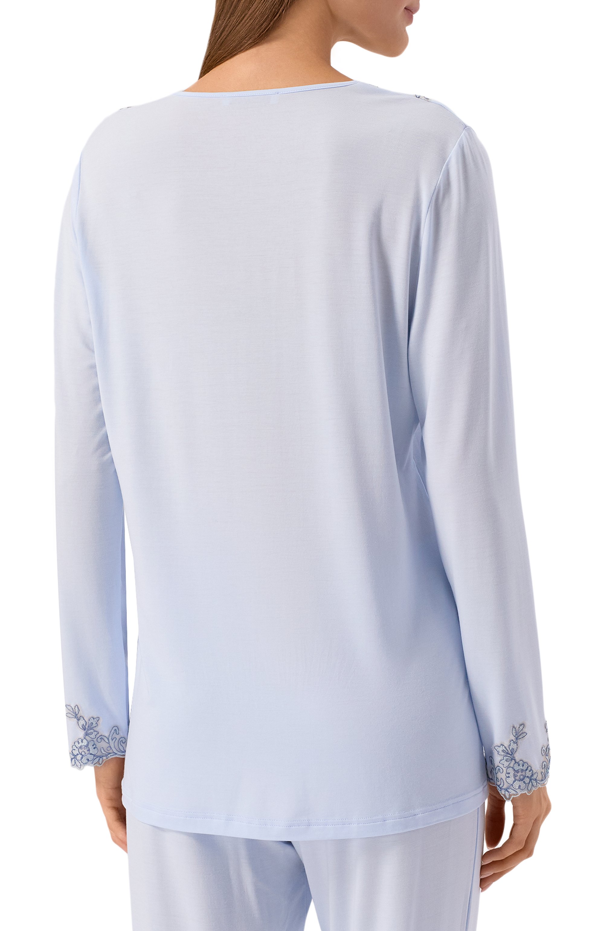 Пижама FURSTENBERG, арт. 50304771, фото 4