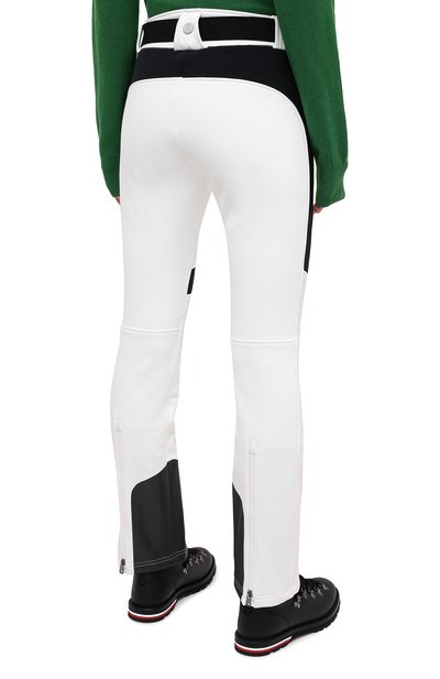 Брюки BOGNER, арт. 11644716, фото 4