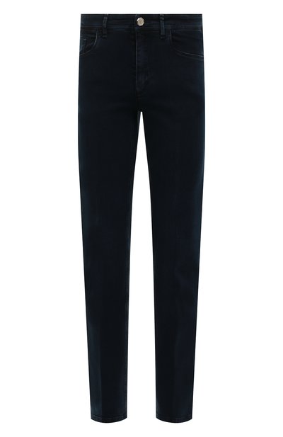 Мужские джинсы STEFANO RICCI, арт. *M8T23B1080/TTIBBB