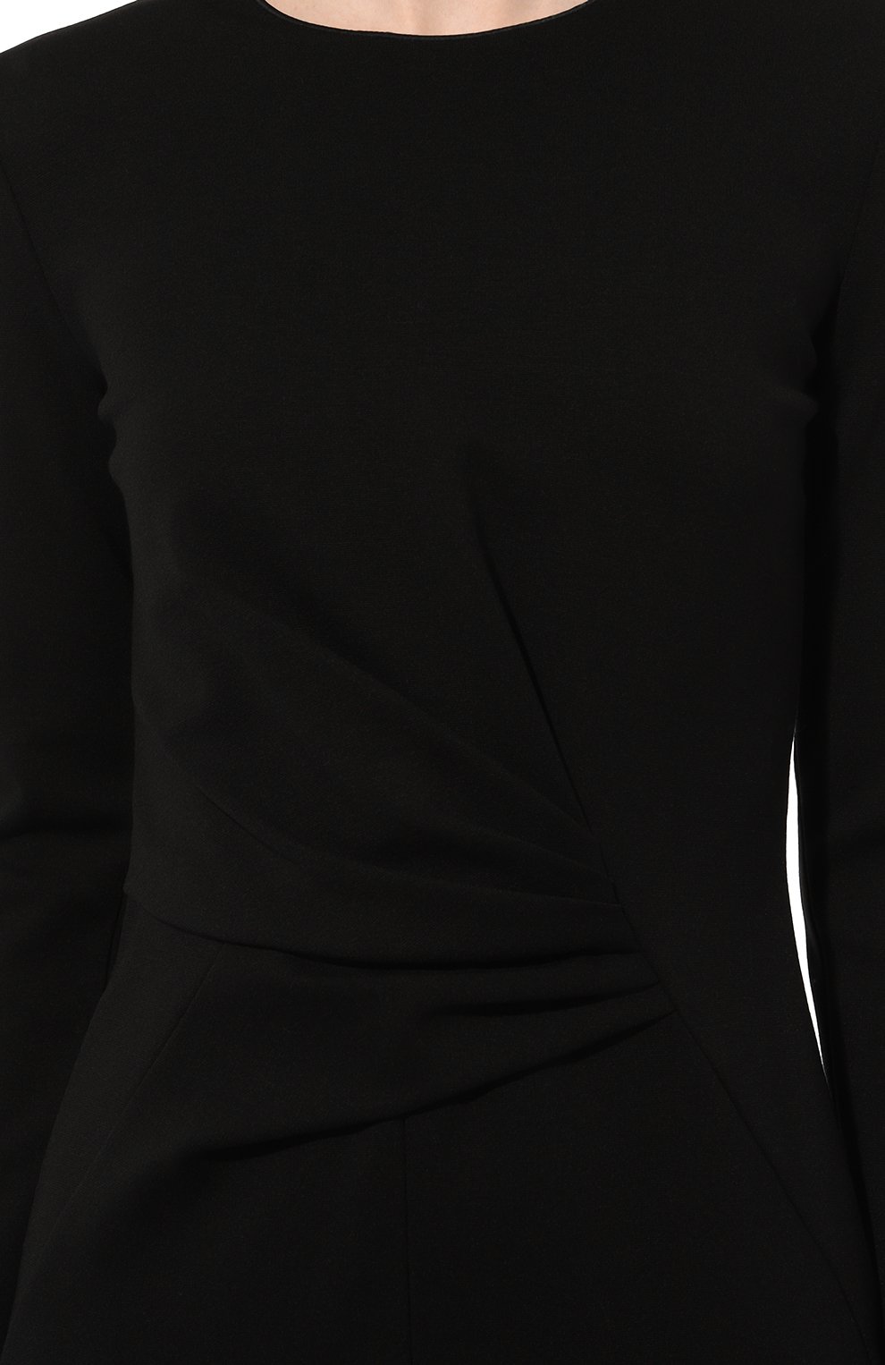 Платье GIORGIO ARMANI, арт. 3DAA82/AJFBZ, фото 5