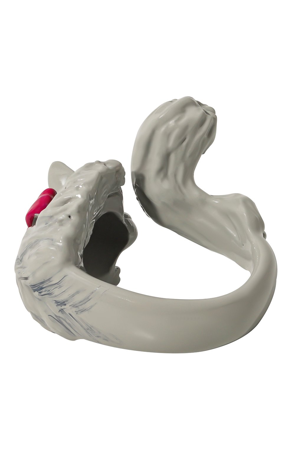 Кольцо VIVETTA, арт. VM1JW0032-MT009, фото 3