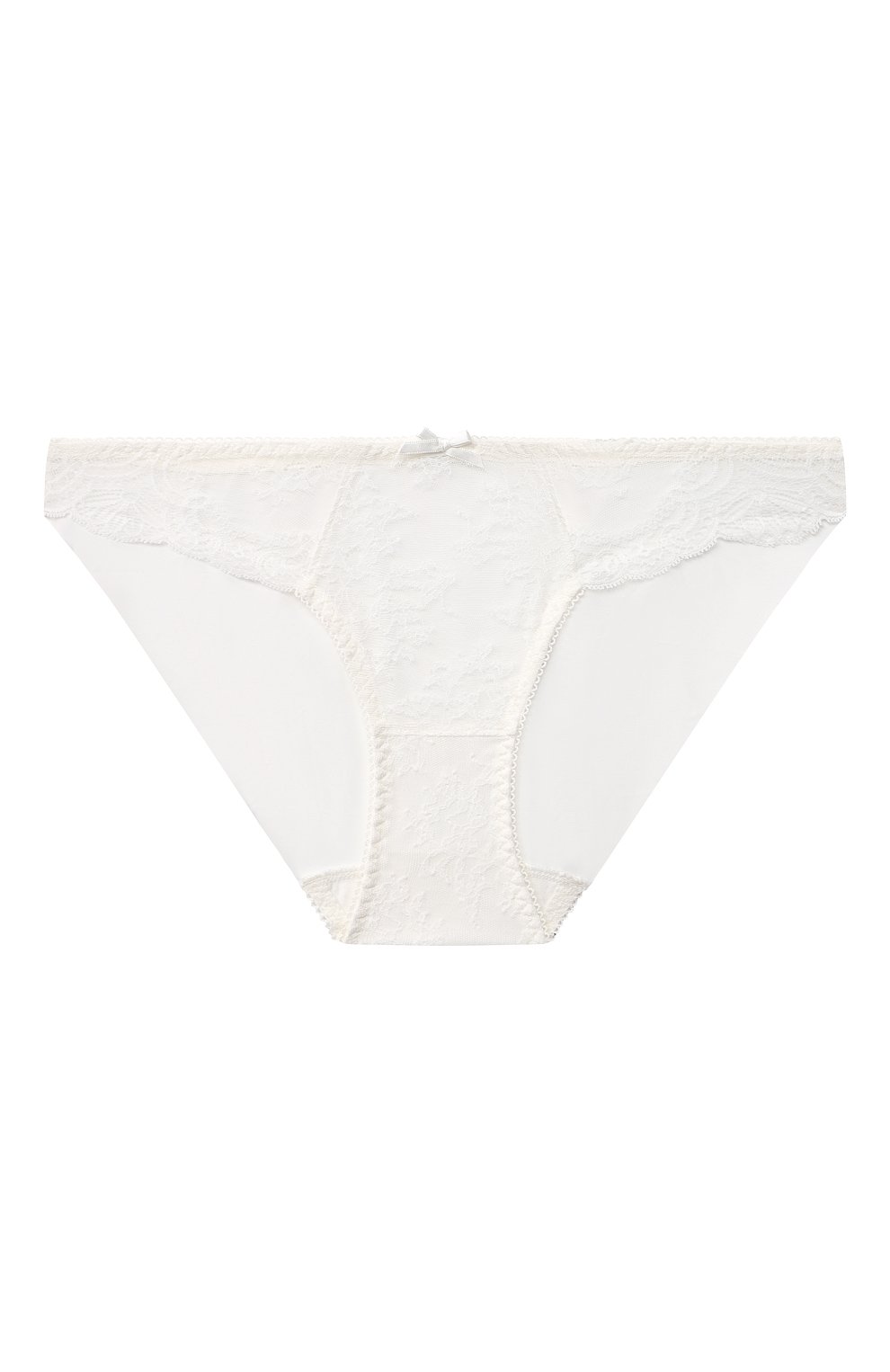 Трусы-слипы AUBADE, арт. OG22, фото 1