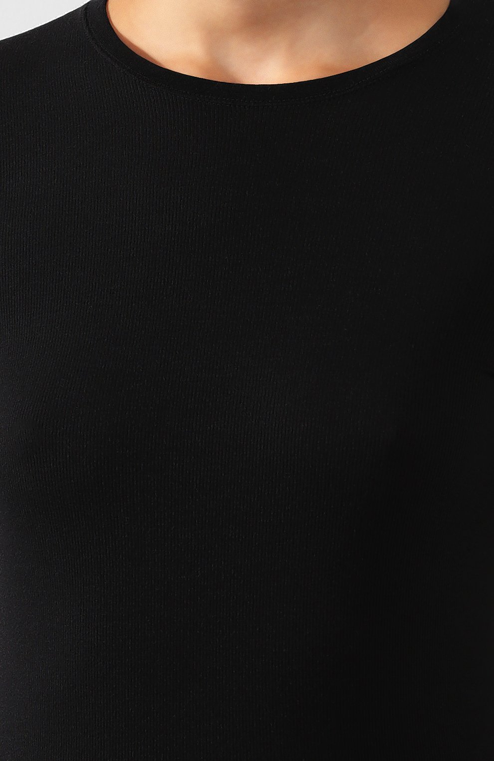 Лонгслив ATM ANTHONY THOMAS MELILLO, арт. AW1051-EC, фото 5