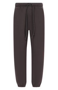 Темно-коричневый