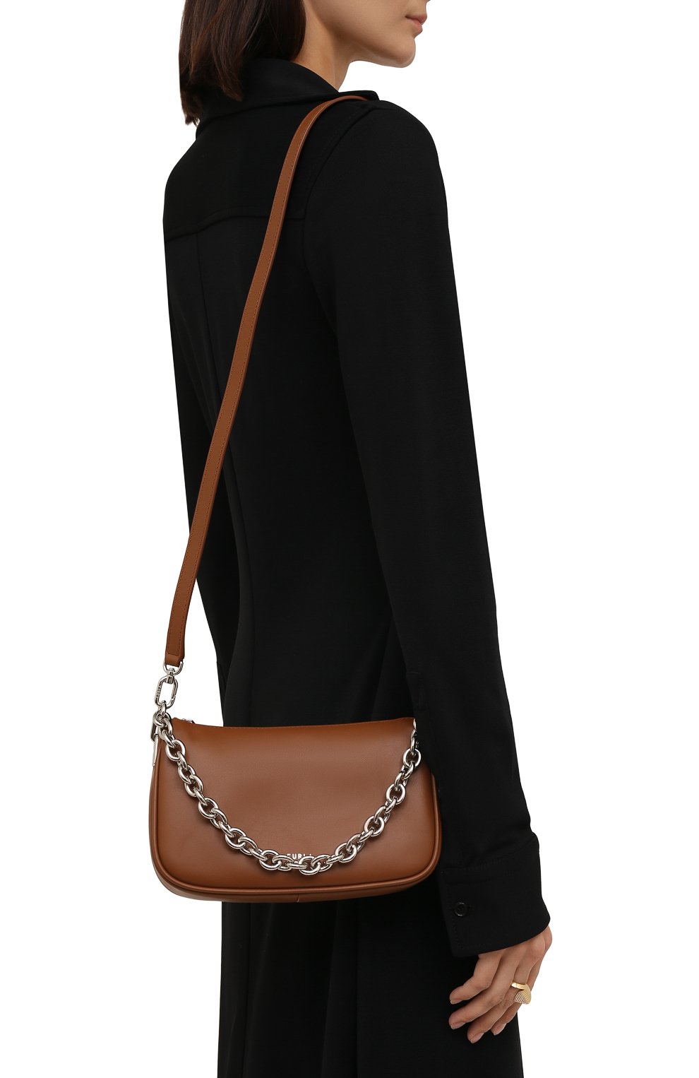 Сумка furla moon FURLA, арт. WB00356, фото 2