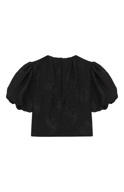 Блузка C`ERA UNA VOLTA, арт. AW25TO02601, фото 2