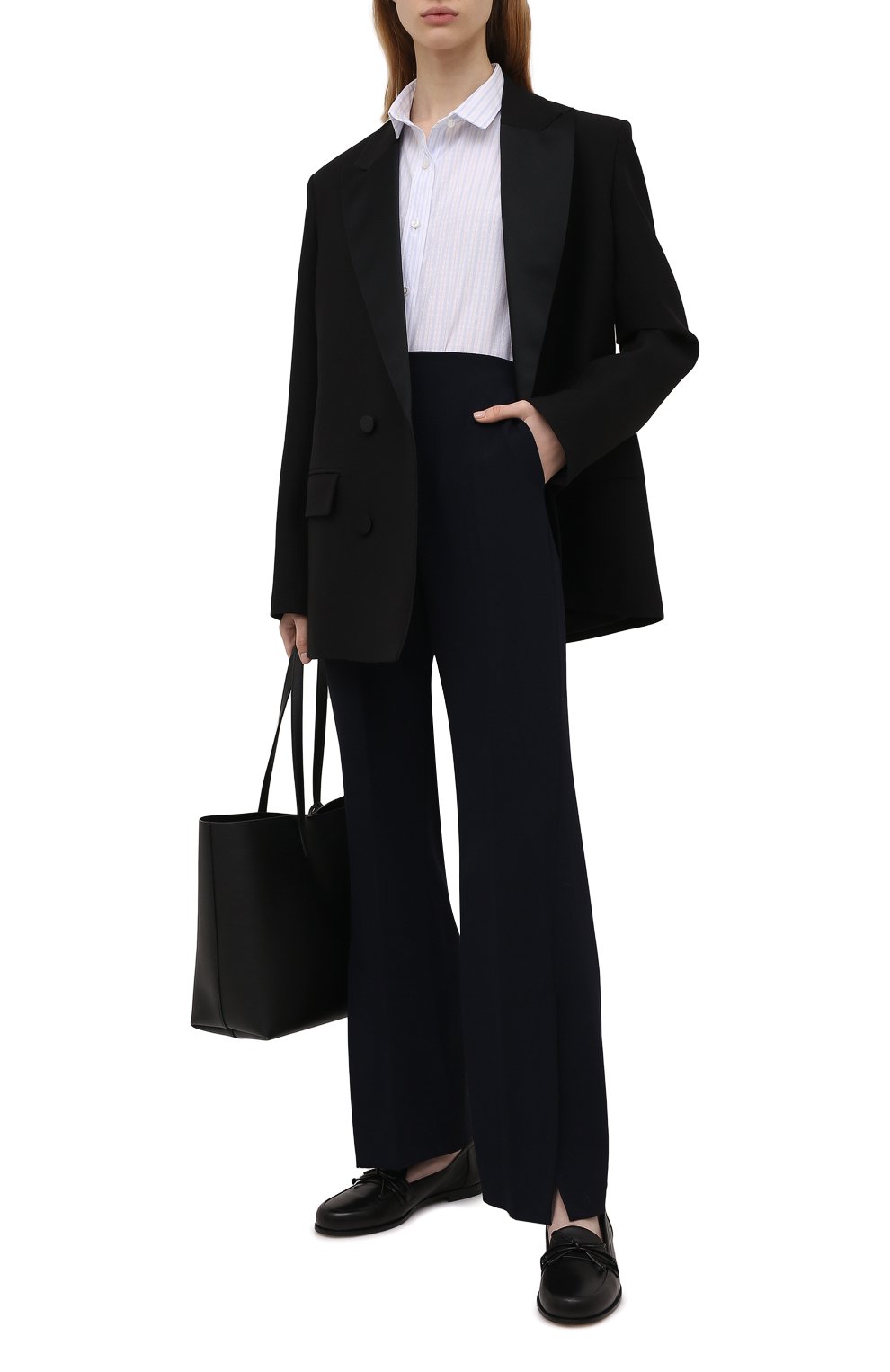 Рубашка PERVERT, арт. PE21/SHI05/50-41-102, фото 2