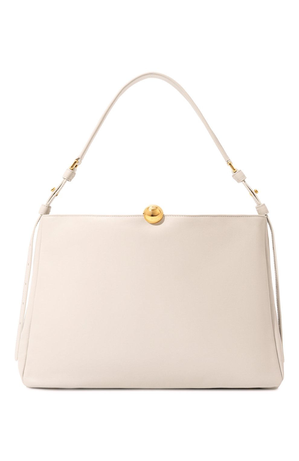 Сумка furla sfera soft large FURLA, арт. WB01365/BX3168, фото 6