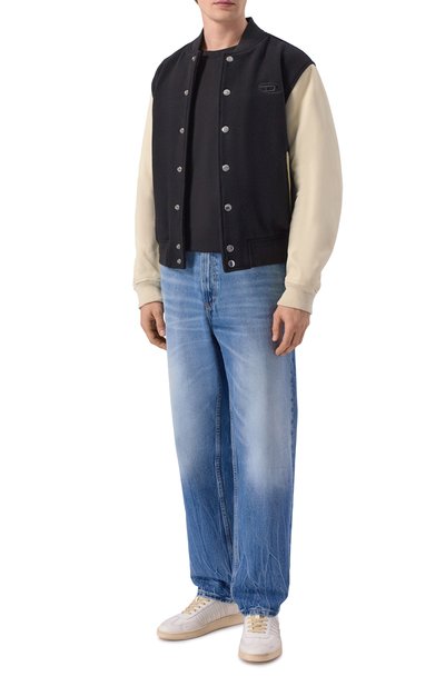 Джинсы hugo 838 HUGO, арт. 50554190, фото 2