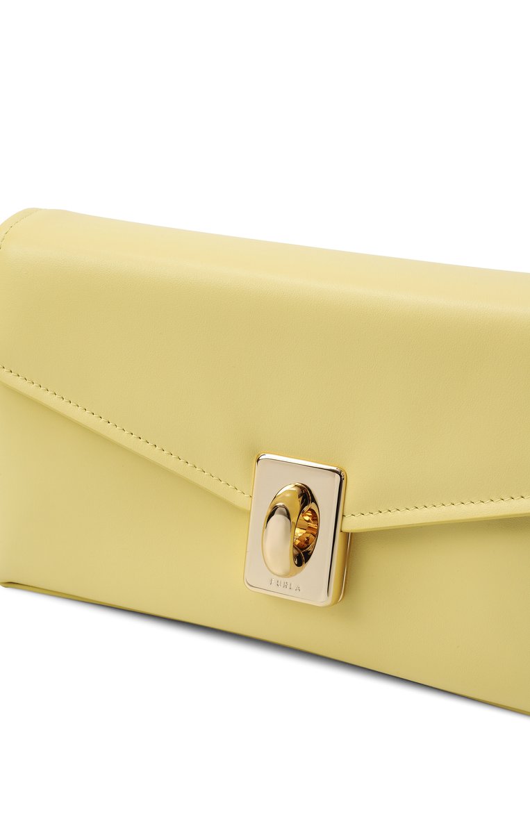 Сумка furla meridiana medium FURLA, арт. WB01517/BX3227, фото 1