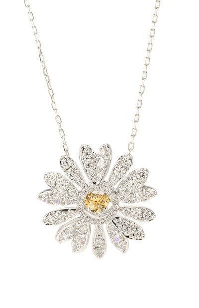 Подвеска eternal flower SWAROVSKI, арт. 5512660, фото 2