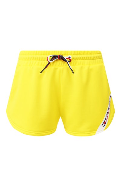 Шорты TOMMY HILFIGER, арт. S10S100007, фото 1