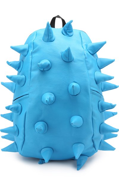 Рюкзак rex 2 full MADPAX, арт. KAB24485052, фото 1