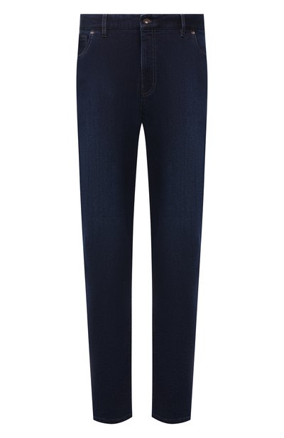 Джинсы HILTL, арт. PARKER/74878/60-70, фото 1