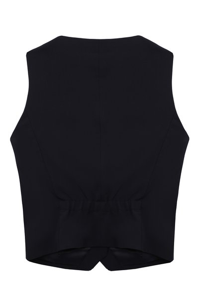 Жилет EIRENE, арт. FW242589/9/10A-14/15A, фото 2