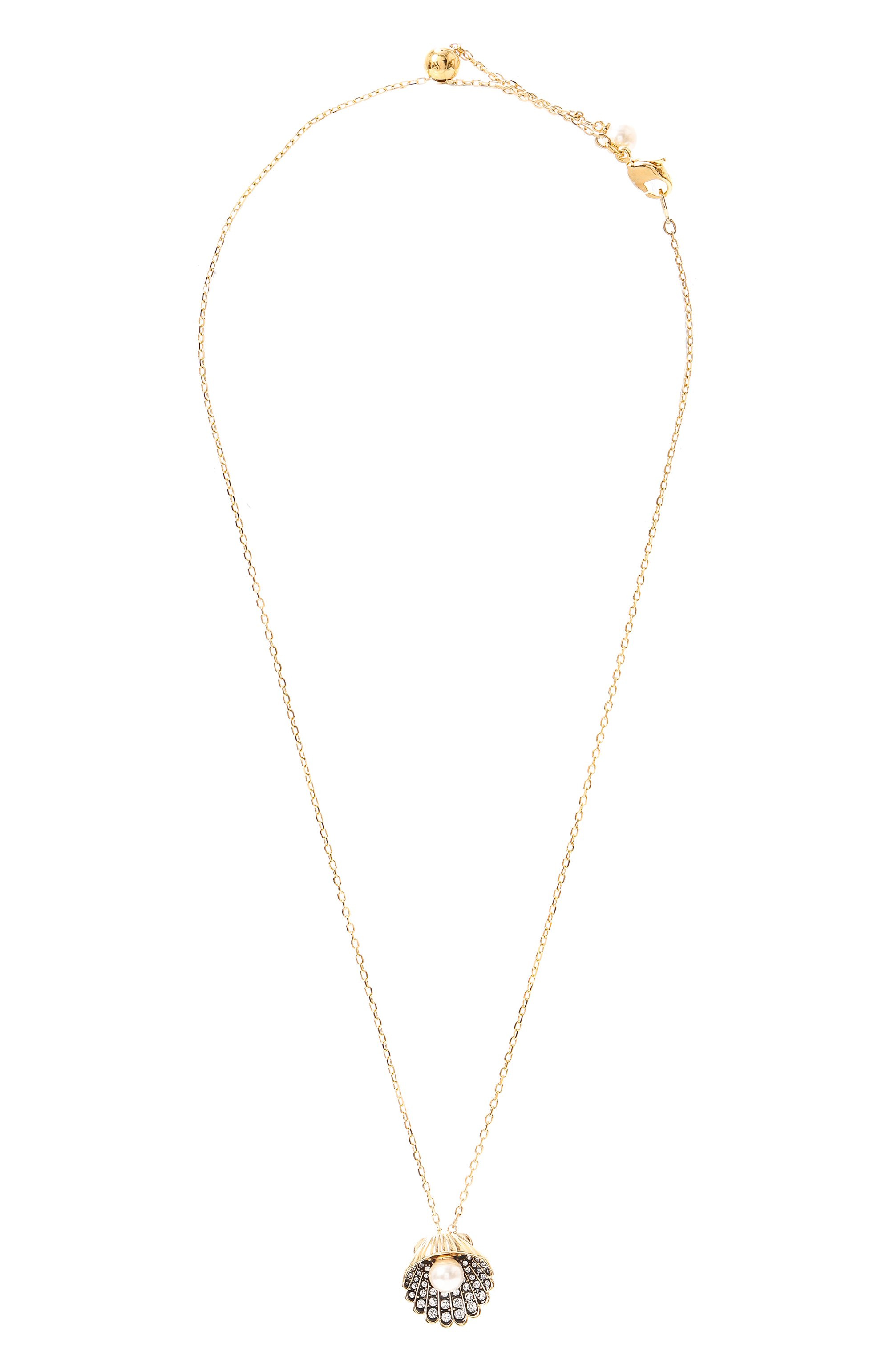 Подвеска SWAROVSKI, арт. 5683968, фото 1