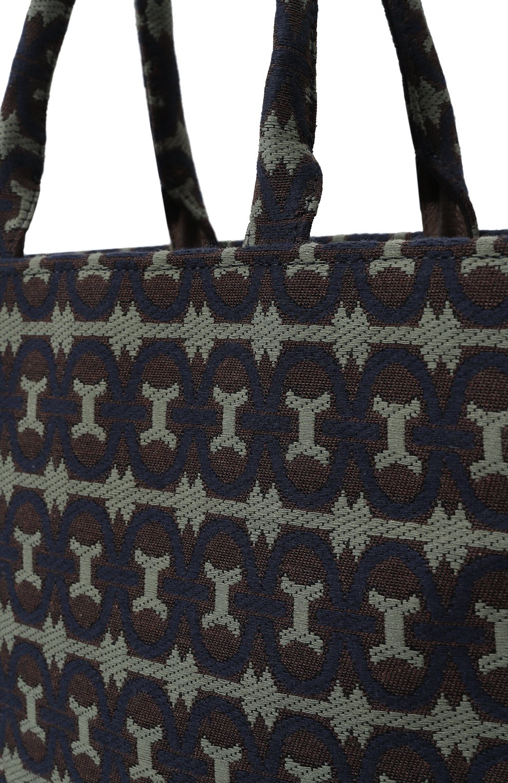 Сумка-тоут never without COCCINELLE, арт. E1 MBD 18 02 01, фото 3