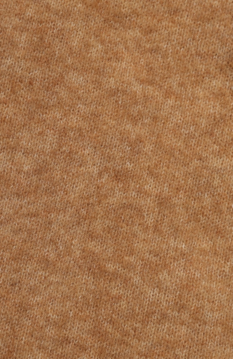 Шерстяной шарф grace BALMUIR, арт. GRACE SCARF/MELANGE, фото 2