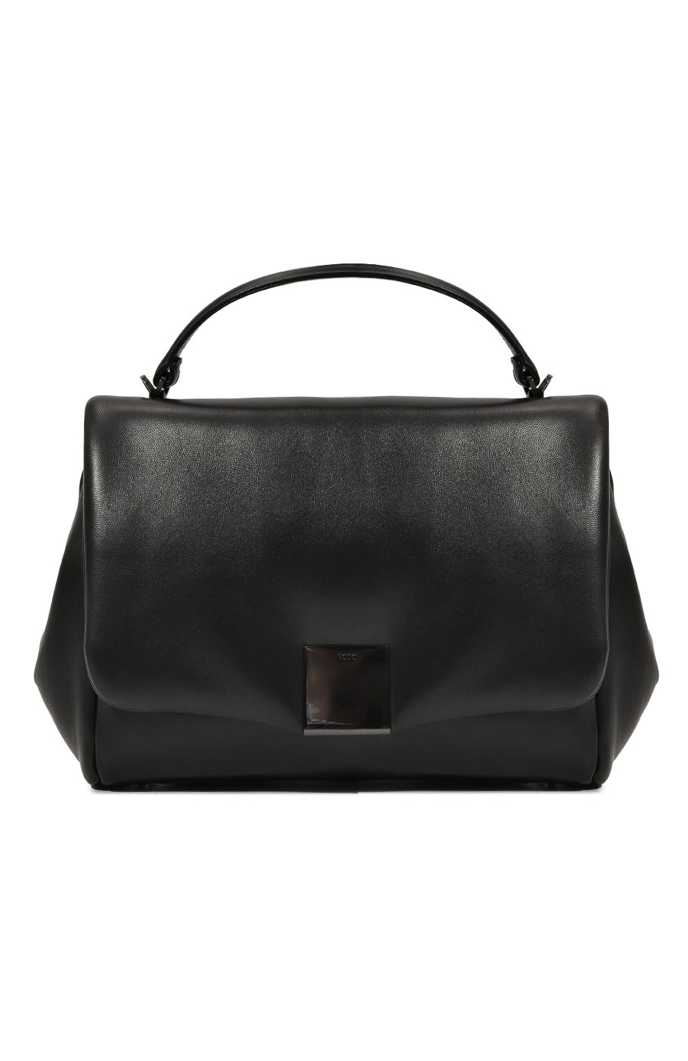 Сумка new paris large RODO, арт. B8709127_A8709127_1, фото 1