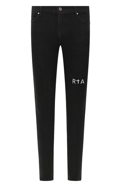 Джинсы RTA, арт. MF0AC-0134AMBK, фото 1