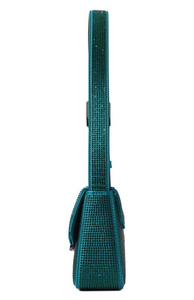 Сумка EMPORIO ARMANI, арт. Y3E244/YZZ9I, фото 4