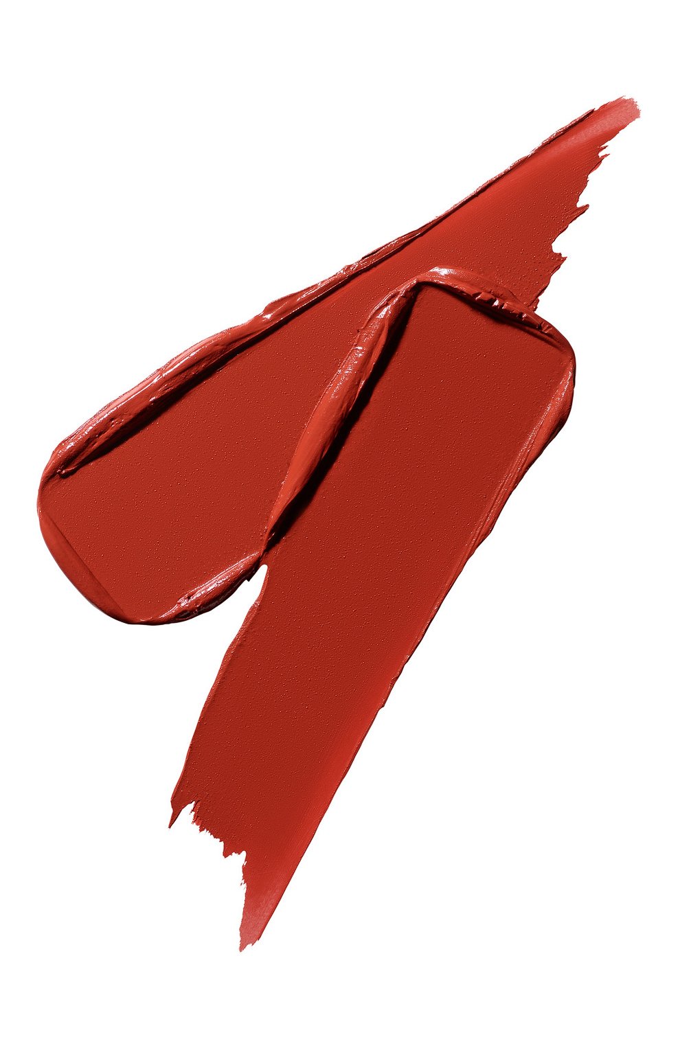 Губная помада macximal matte lipstick mini, оттенок chili (1,7g) MAC, арт. SW4H-01, фото 2