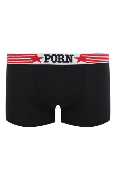 Мужские хлопковые боксеры DSQUARED2, арт. D9LC65300