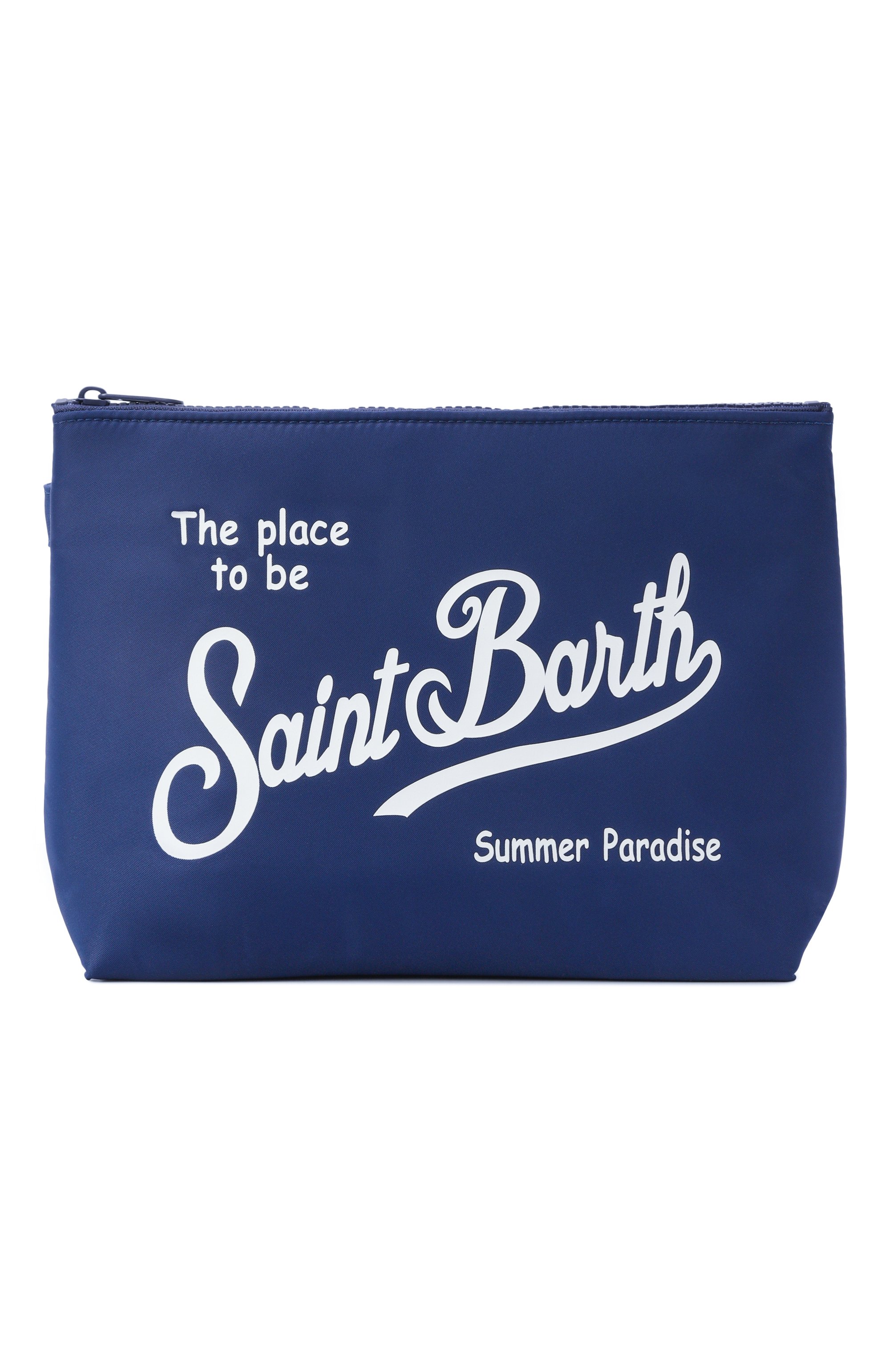 Несессер aline MC2 SAINT BARTH темно-синего цвета по цене 6285 руб., арт. ALI0054-00097L/ALINE NYL0N L, фото 1 Несессер aline MC2 SAINT BARTH, арт. ALI0054-00097L/ALINE NYL0N L, фото 1
