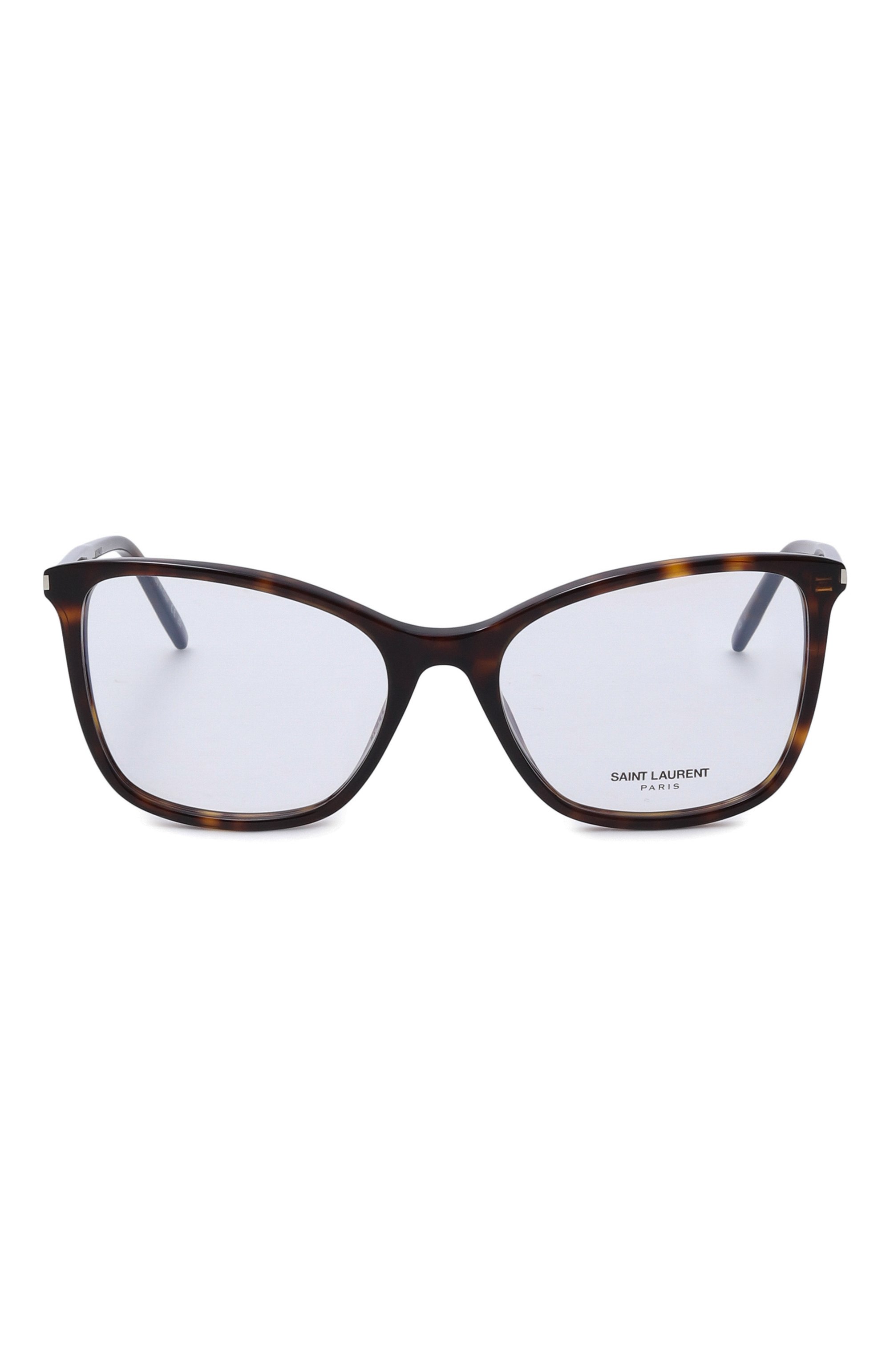 Оправа SAINT LAURENT, арт. SL 835 002, фото 3