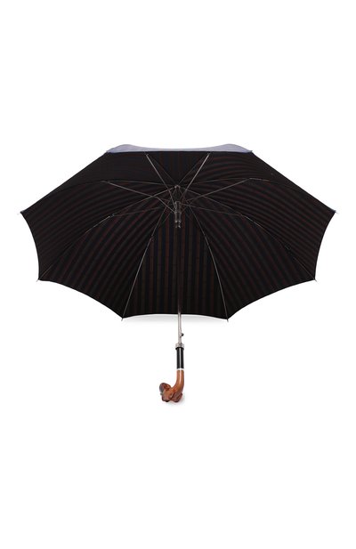 Зонт-трость PASOTTI OMBRELLI, арт. 0MITU0 478/S.Q. 5880/3, фото 3