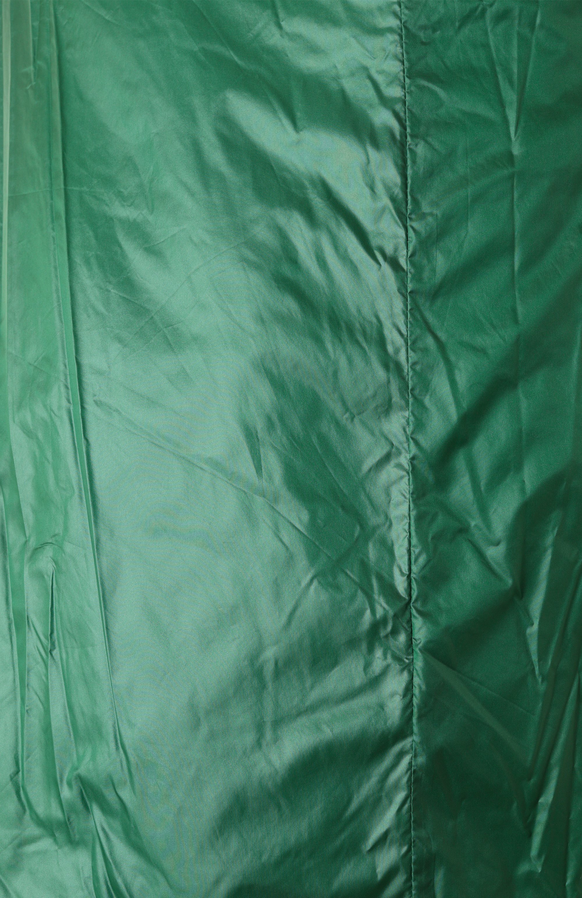 Утепленный анорак DOROTHEE SCHUMACHER, арт. 848302, фото 7