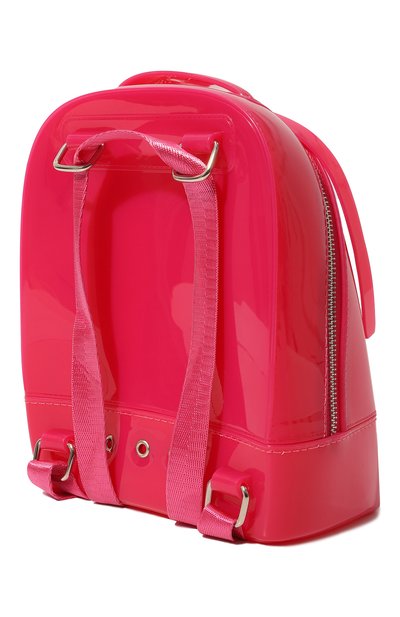 Рюкзак MONNALISA, арт. 19A006, фото 2