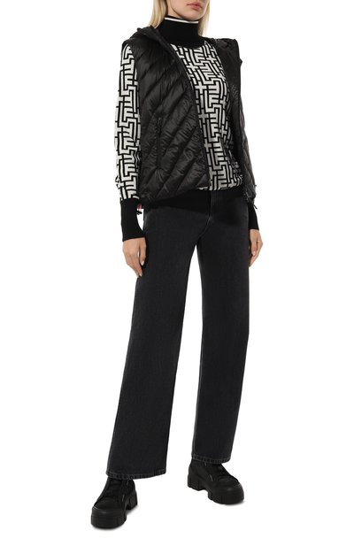 Водолазка BOGNER FIRE+ICE, арт. 84518499, фото 2