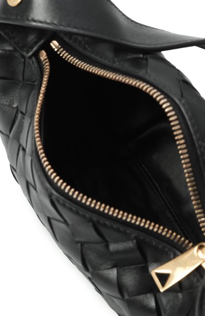 Сумка candy wallace BOTTEGA VENETA, арт. 776781 V3IV1, фото 5