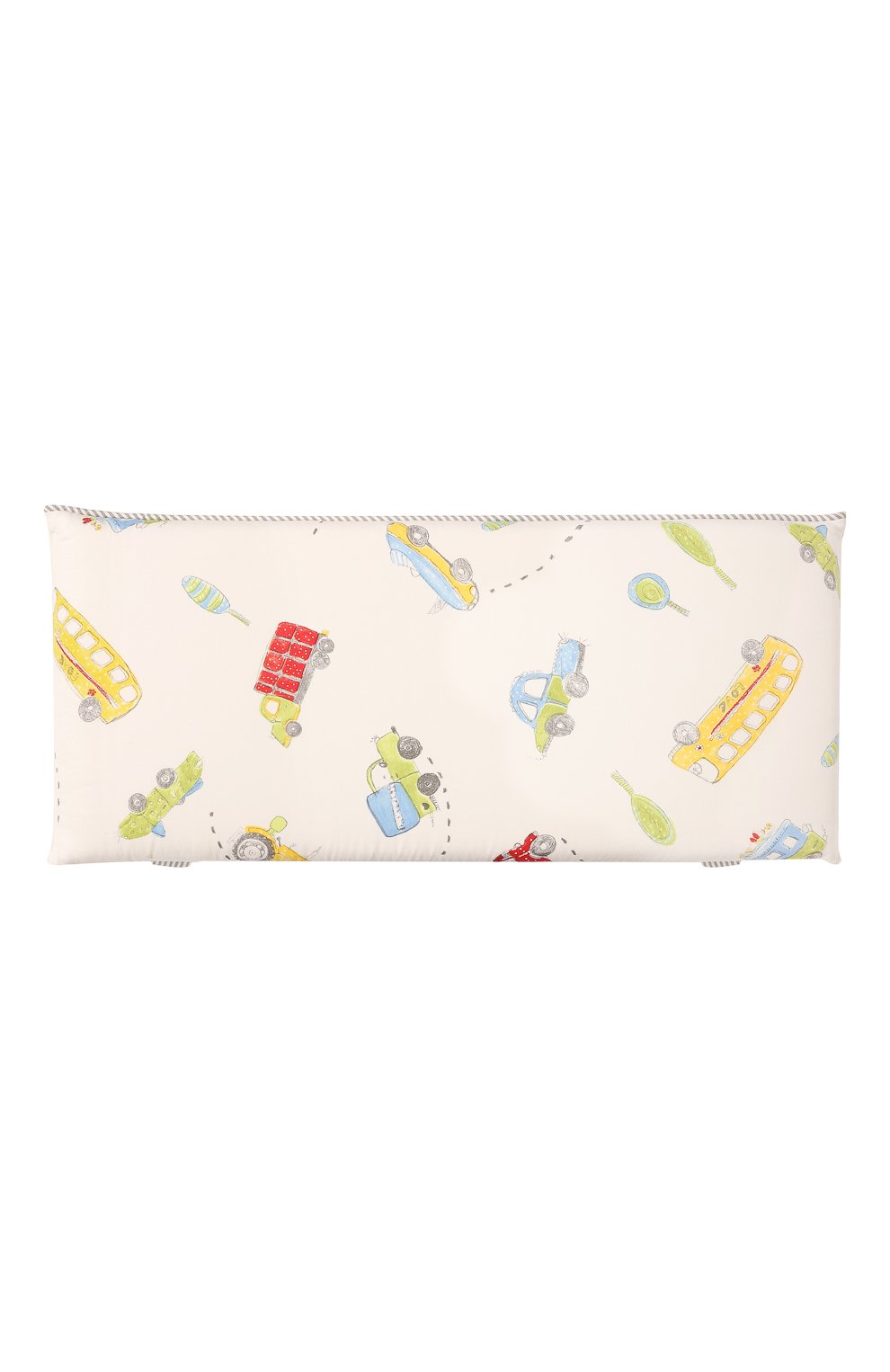 Комплект для кровати A&A BABY GLAM, арт. CLF 14070 0218, фото 3