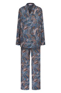 Разноцветный