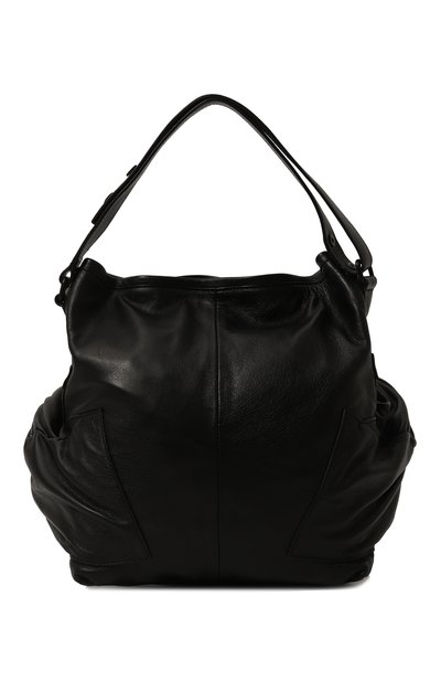 Сумка VIC MATIE, арт. 1F0837T_999C070101, фото 5