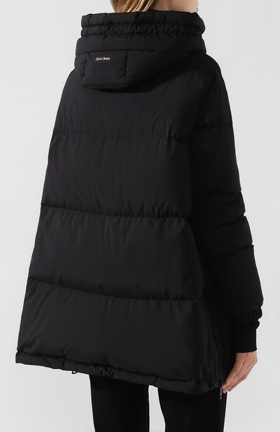 Пуховая куртка HERNO, арт. PI092DL/11106, фото 4