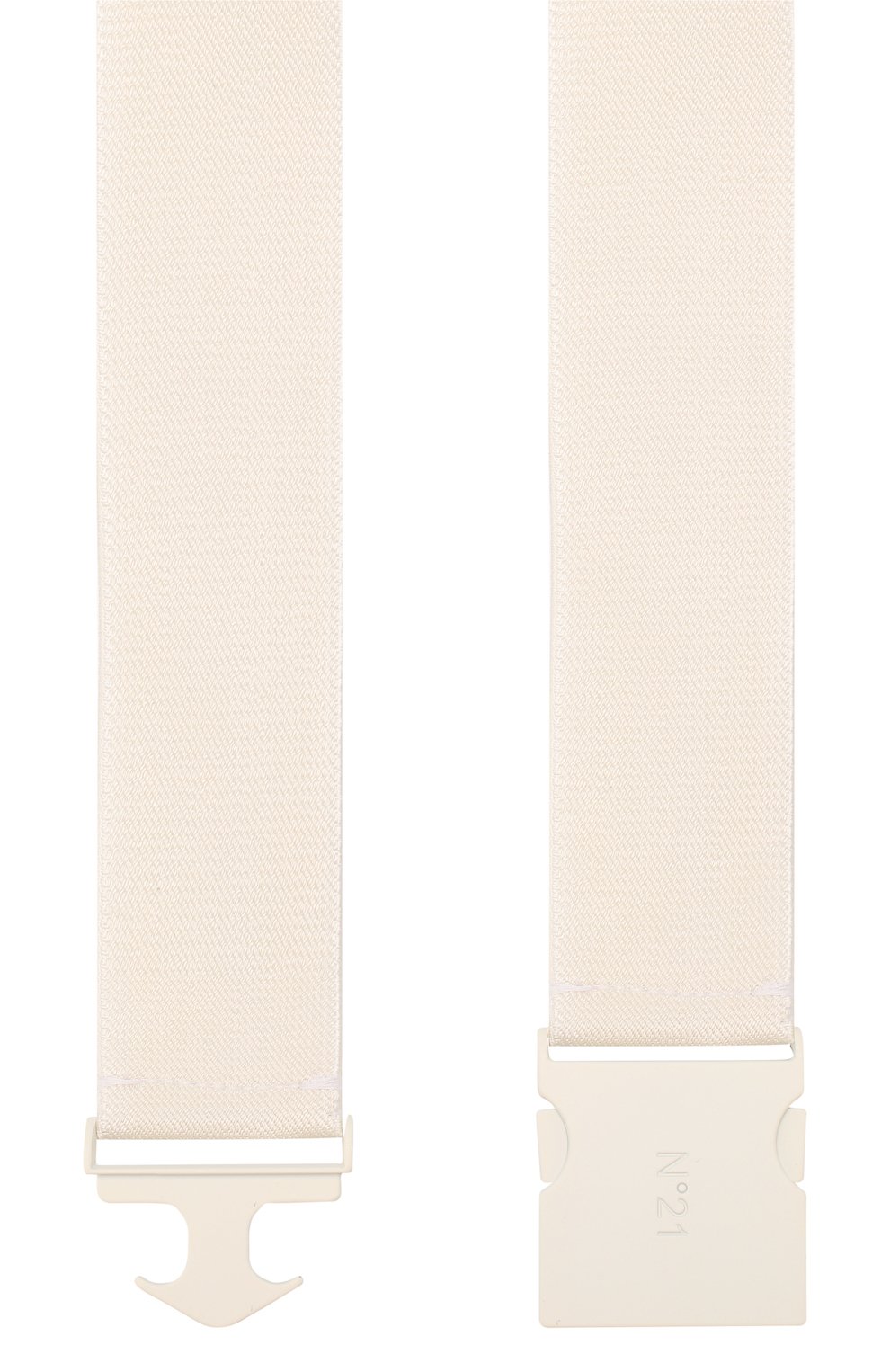 Текстильный ремень N21, арт. 20E N2M1/6601/5947, фото 2