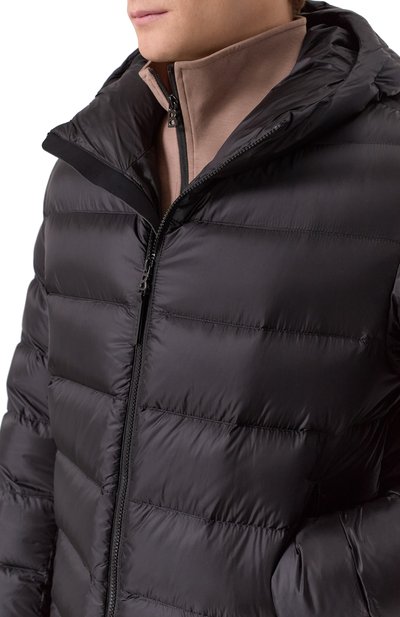 Пуховик BOGNER, арт. 38196856, фото 5