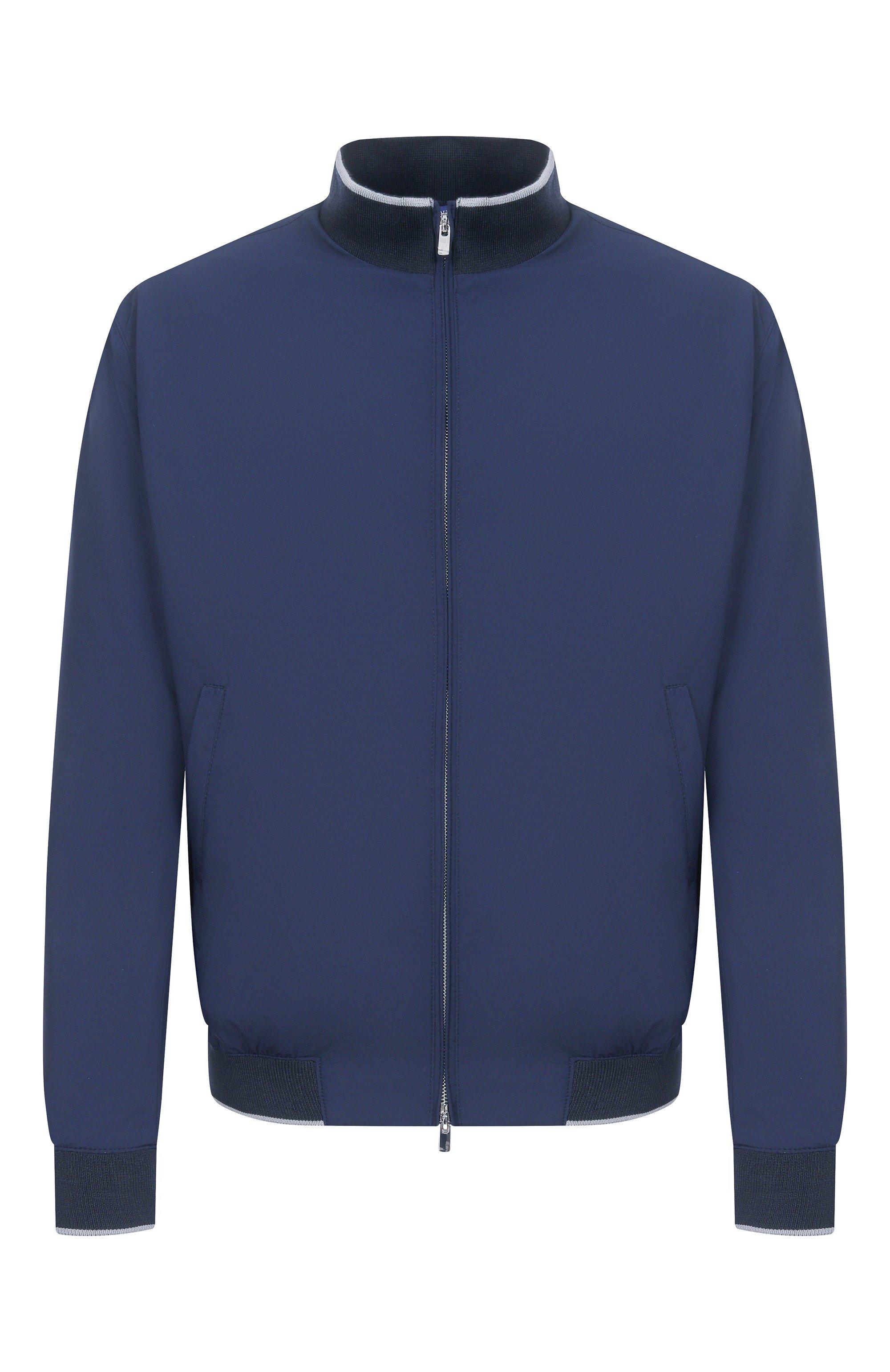 Бомбер ANDREA CAMPAGNA, арт. M0D.DANIEL0L/AMEDE0, фото 1