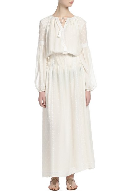 Пляжная туника TALITHA, арт. DR172, фото 4