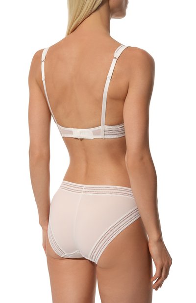 Бюстгальтер с плотной чашкой MAISON LEJABY, арт. 16432, фото 3