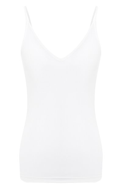 Женский топ JIL SANDER, арт. JSCR705046-WR477108