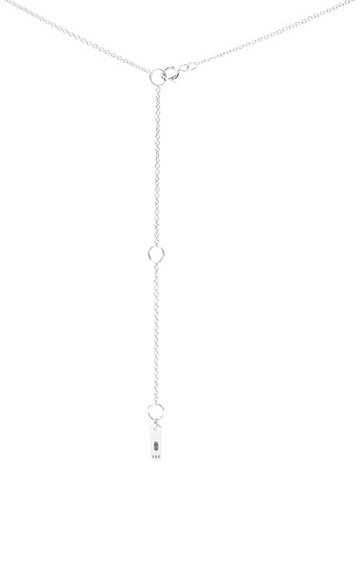 Подвеска NUMBERING, арт. 8701, фото 4