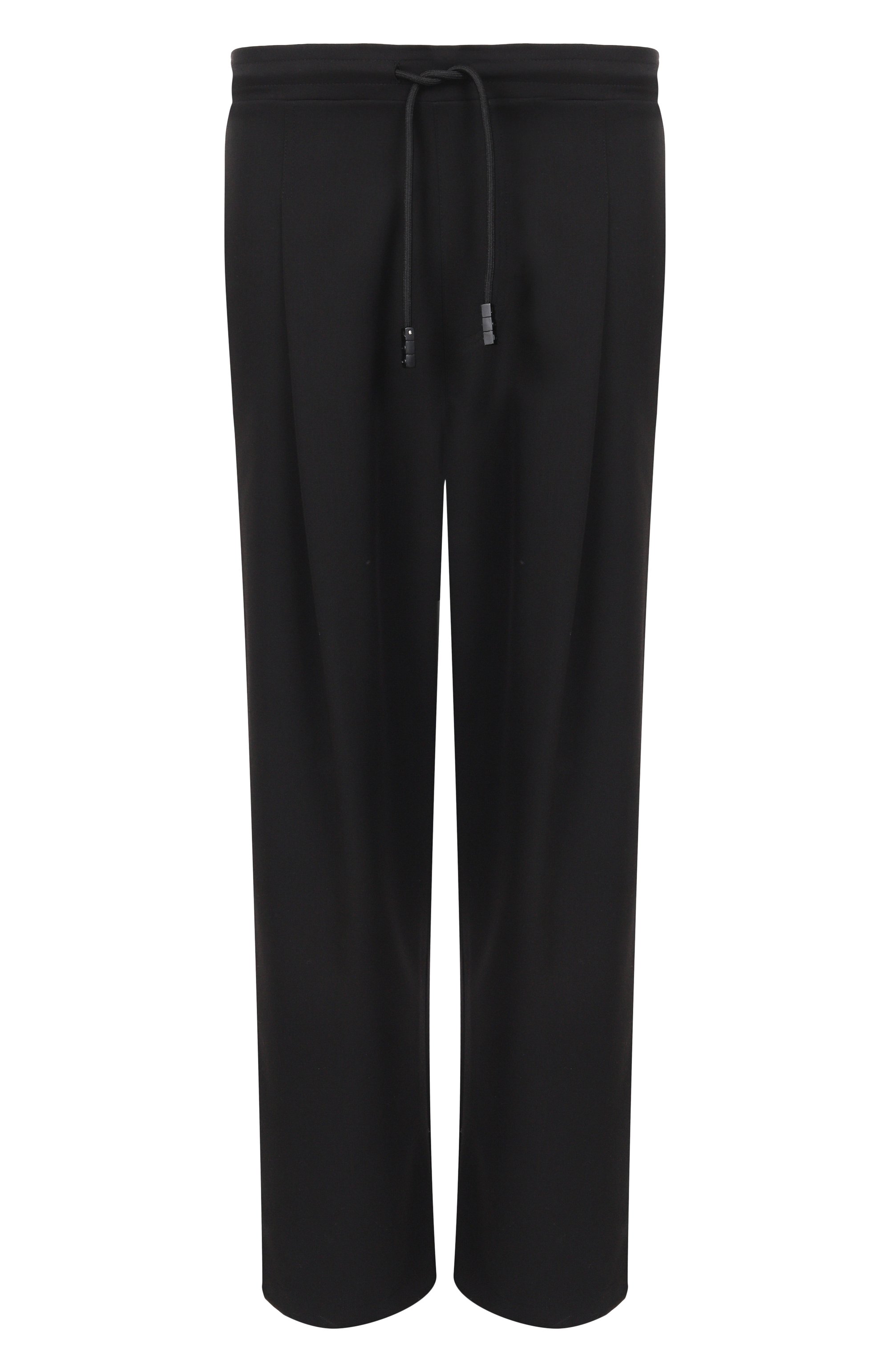 Брюки AN OTHER DATE, арт. S25MA0DPA204, фото 1