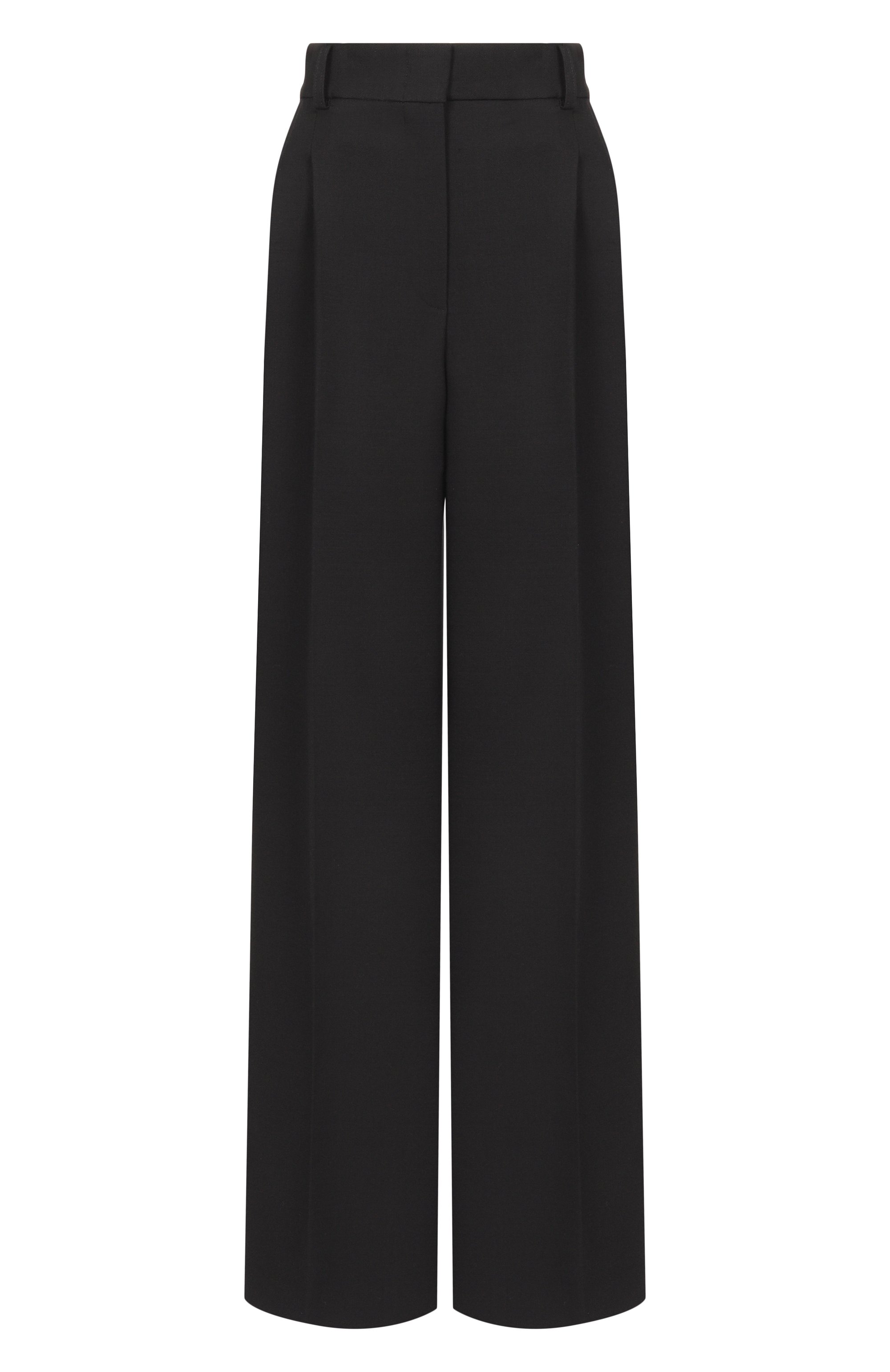 Брюки SEVEN LAB, арт. 225-S-W-13-01-072, фото 1