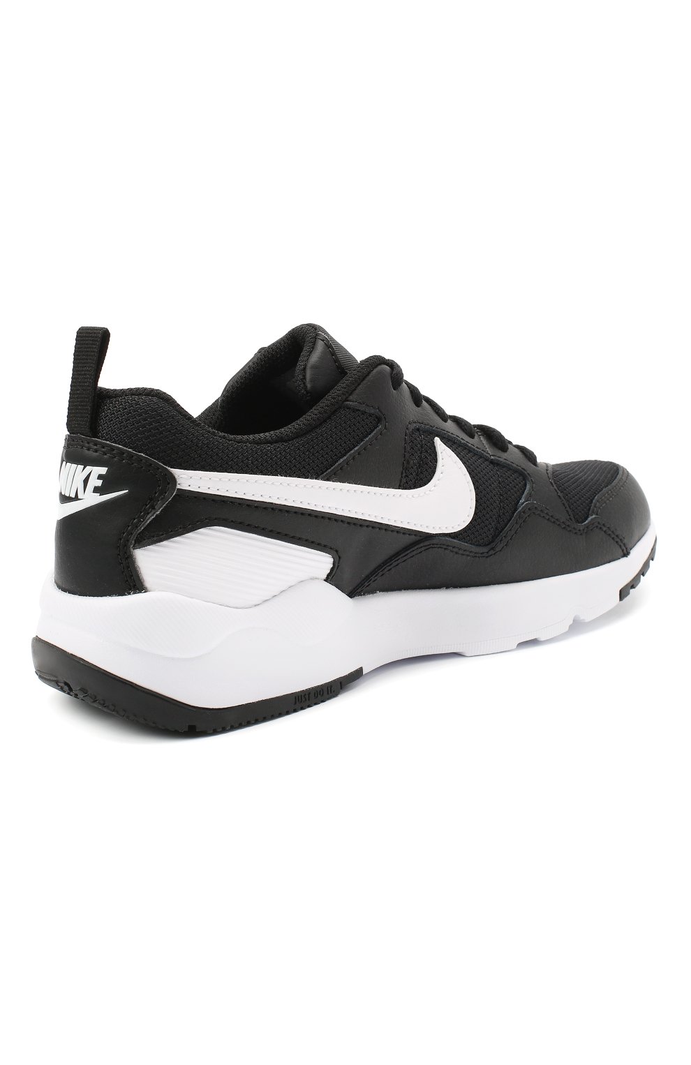 Кроссовки nike pegasus '92 lite NIKE, арт. CK4079-002, фото 3